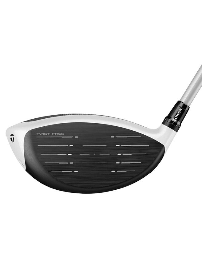 SIM2 MAX ドライバー 12.0° TaylorMade Golf SIM2 Max Driver - Open Box - GolfEtail.com